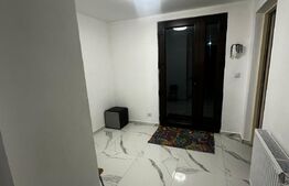 Casa 4 camere, 190mp, Livezile