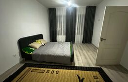 Casa 4 camere, 190mp, Livezile