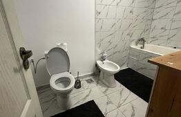 Casa 4 camere, 190mp, Livezile