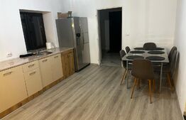 Casa 4 camere, 190mp, Livezile