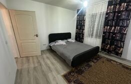 Casa 4 camere, 190mp, Livezile