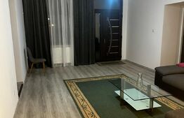 Casa 4 camere, 190mp, Livezile