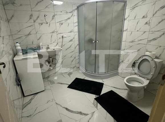 Casa de vânzare 4 camere Unirea - 135879CV | BLITZ Bistriţa | Poza10