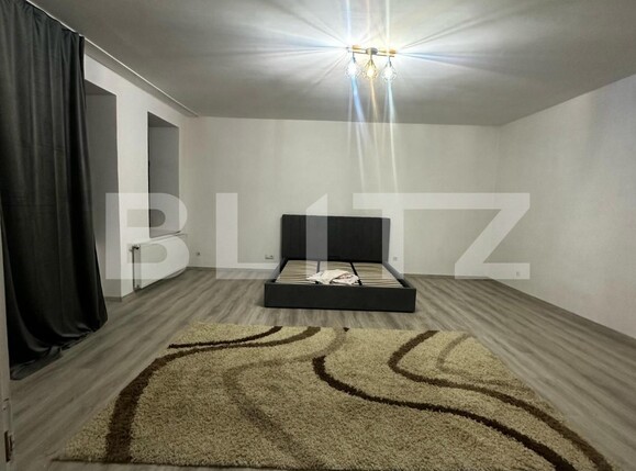 Casa de vânzare 4 camere Unirea - 135879CV | BLITZ Bistriţa | Poza7