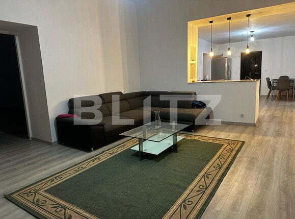 Casa de vânzare 4 camere Unirea - 135879CV | BLITZ Bistriţa | Poza1