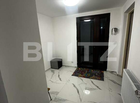 Casa de vânzare 4 camere Unirea - 135879CV | BLITZ Bistriţa | Poza5