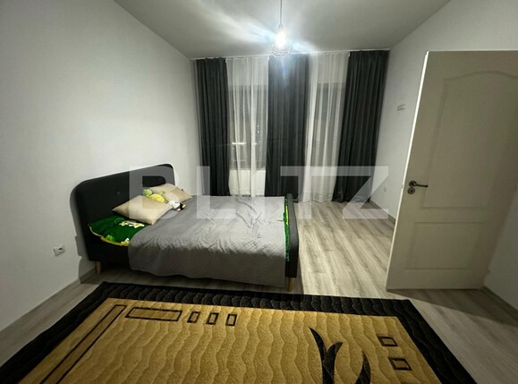 Casa de vânzare 4 camere Unirea - 135879CV | BLITZ Bistriţa | Poza6