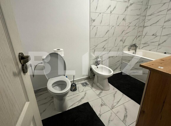 Casa de vânzare 4 camere Unirea - 135879CV | BLITZ Bistriţa | Poza2