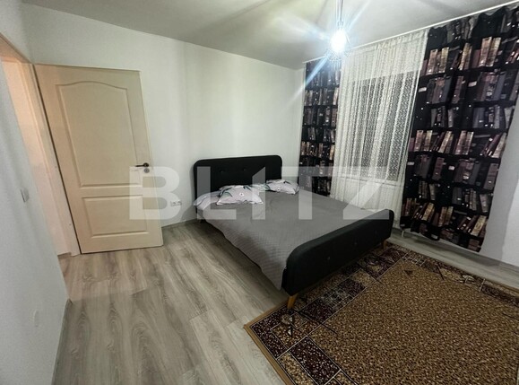 Casa de vânzare 4 camere Unirea - 135879CV | BLITZ Bistriţa | Poza3