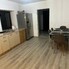 Casa de vânzare 4 camere Unirea - 135879CV - Poza 10 din 10 | BLITZ Bistriţa | Poza8
