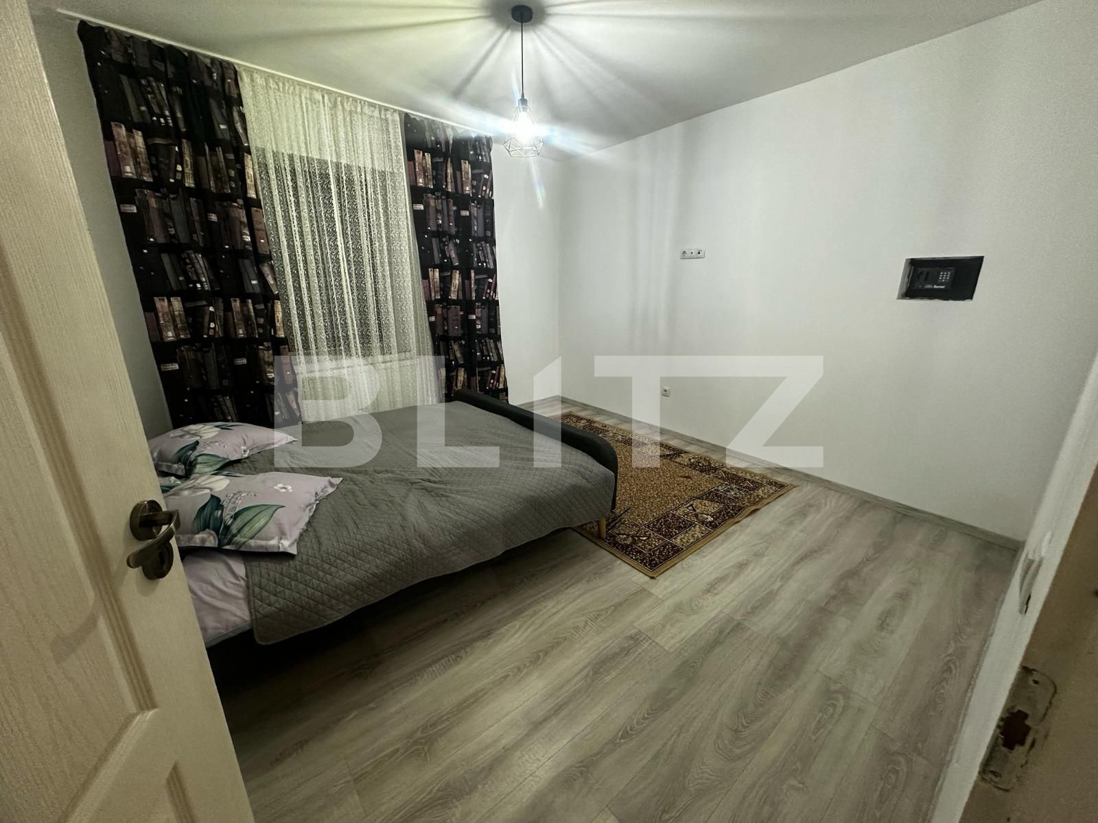 Casa de vânzare 4 camere Unirea - 135879CV | BLITZ Bistriţa | Poza4