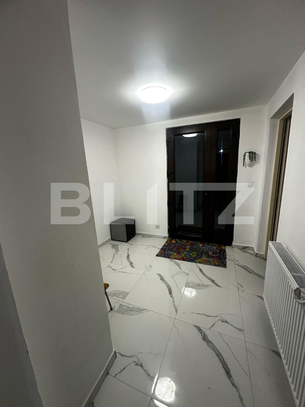Casa de vânzare 4 camere Unirea - 135879CV | BLITZ Bistriţa | Poza5