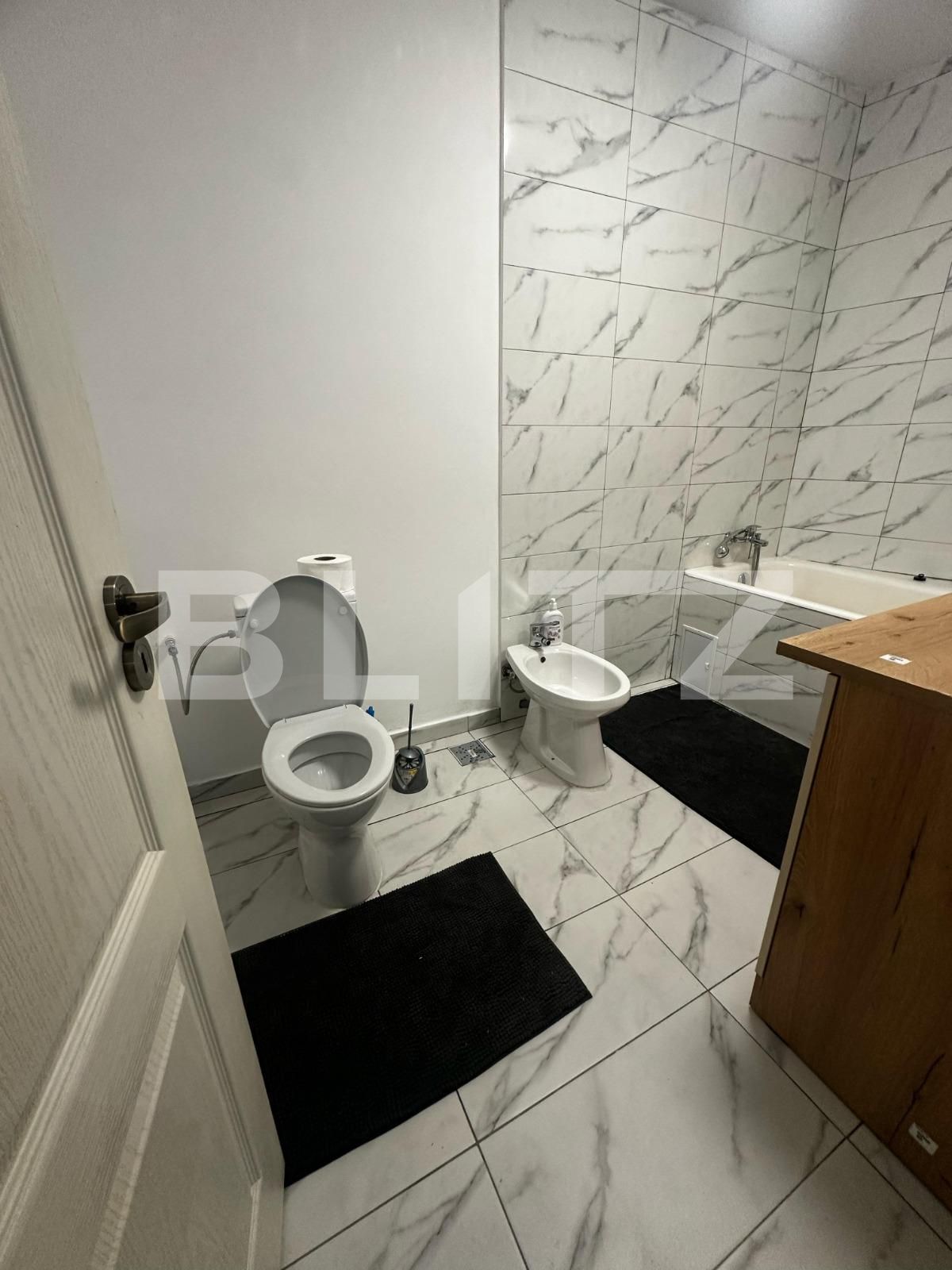 Casa de vânzare 4 camere Unirea - 135879CV | BLITZ Bistriţa | Poza2