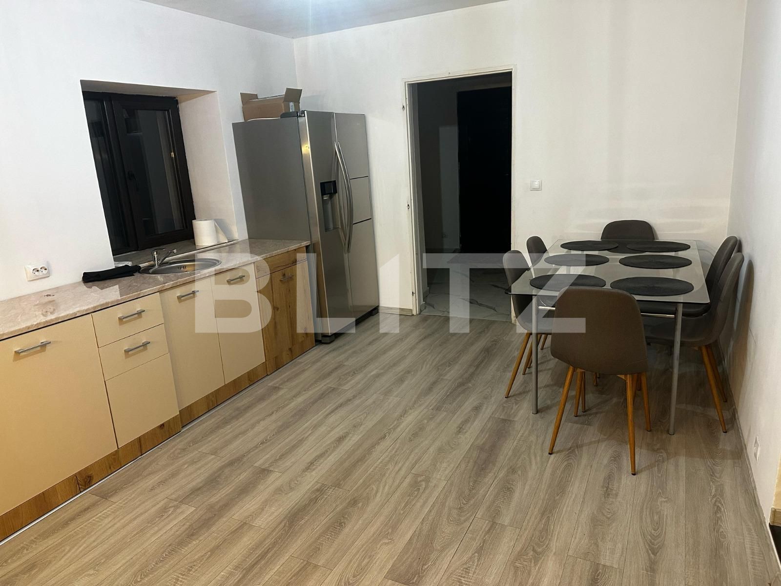 Casa de vânzare 4 camere Unirea - 135879CV | BLITZ Bistriţa | Poza9