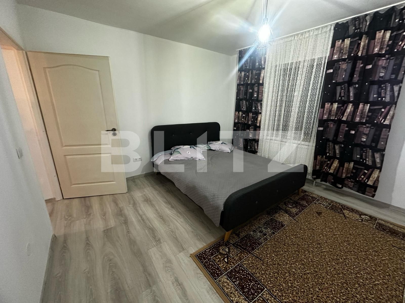 Casa de vânzare 4 camere Unirea - 135879CV | BLITZ Bistriţa | Poza3