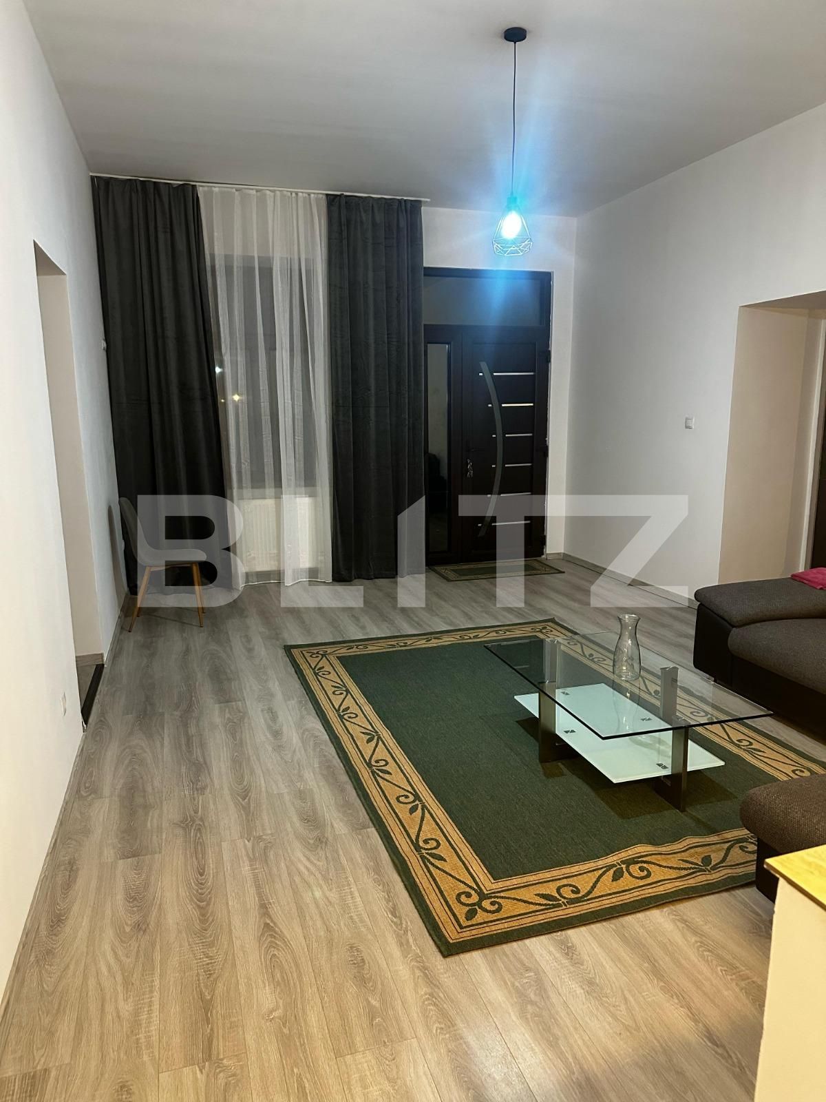 Casa de vânzare 4 camere Unirea - 135879CV | BLITZ Bistriţa | Poza8