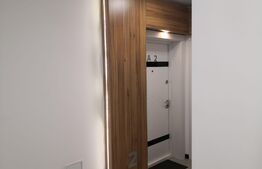 Apartament 3 camere ultrafinisat, 74 mp utili zona mall