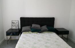 Apartament 3 camere ultrafinisat, 74 mp utili zona mall