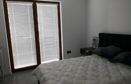 Apartament 3 camere ultrafinisat, 74 mp utili zona mall