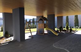 Apartament 3 camere ultrafinisat, 74 mp utili zona mall