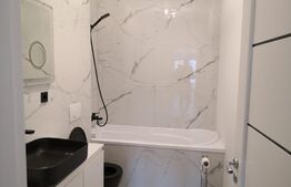 Apartament 3 camere ultrafinisat, 74 mp utili zona mall