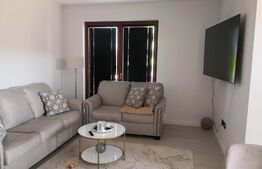 Apartament 3 camere ultrafinisat, 74 mp utili zona mall