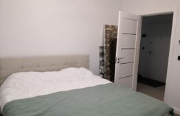 Apartament 3 camere ultrafinisat, 74 mp utili zona mall