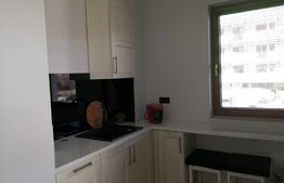 Apartament 3 camere ultrafinisat, 74 mp utili zona mall
