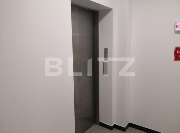 Apartament de vânzare 3 camere Calea Moldovei - 135886AV | BLITZ Bistriţa | Poza8