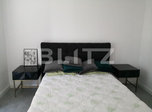 Apartament de vânzare 3 camere Calea Moldovei - 135886AV | BLITZ Bistriţa | Poza9