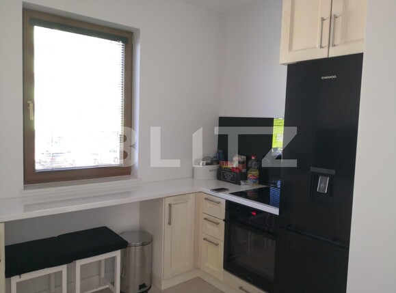 Apartament de vânzare 3 camere Calea Moldovei - 135886AV | BLITZ Bistriţa | Poza15