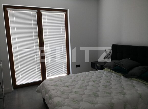 Apartament de vânzare 3 camere Calea Moldovei - 135886AV | BLITZ Bistriţa | Poza14