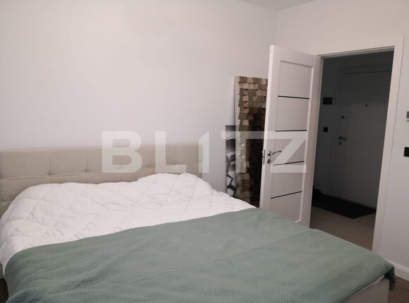 Apartament de vânzare 3 camere Calea Moldovei - 135886AV | BLITZ Bistriţa | Poza11