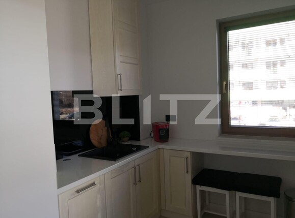 Apartament de vânzare 3 camere Calea Moldovei - 135886AV | BLITZ Bistriţa | Poza16