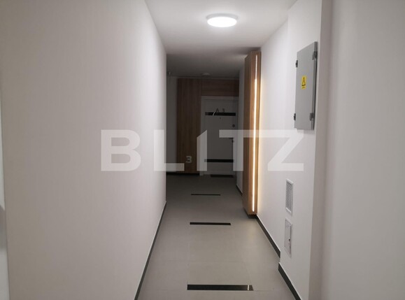 Apartament de vânzare 3 camere Calea Moldovei - 135886AV | BLITZ Bistriţa | Poza6