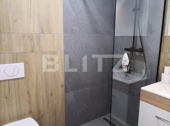 Apartament de vânzare 3 camere Calea Moldovei - 135886AV | BLITZ Bistriţa | Poza12