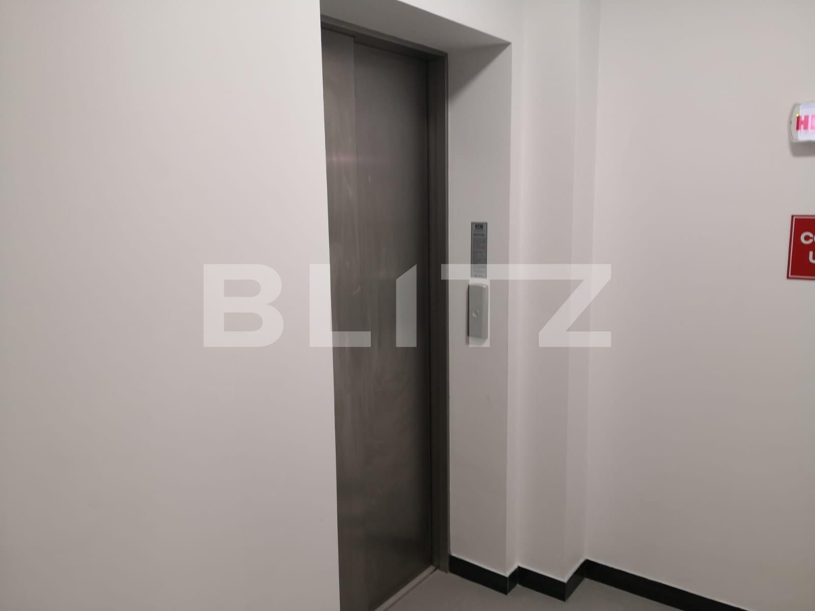 Apartament de vânzare 3 camere Calea Moldovei - 135886AV | BLITZ Bistriţa | Poza8