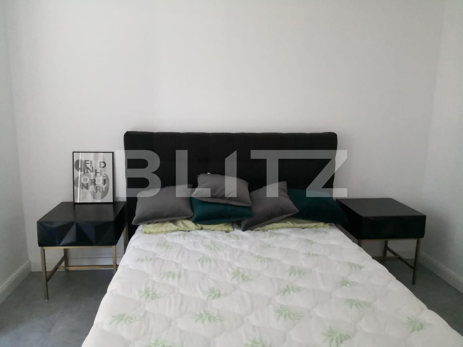 Apartament de vânzare 3 camere Calea Moldovei - 135886AV | BLITZ Bistriţa | Poza9
