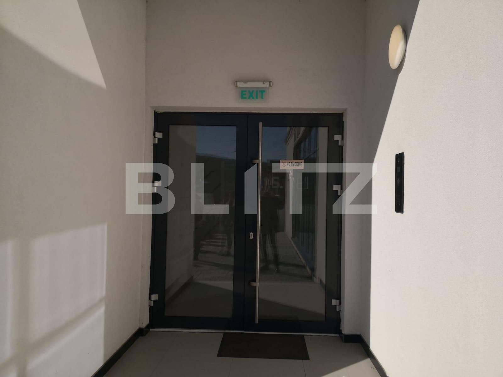 Apartament de vânzare 3 camere Calea Moldovei - 135886AV | BLITZ Bistriţa | Poza3
