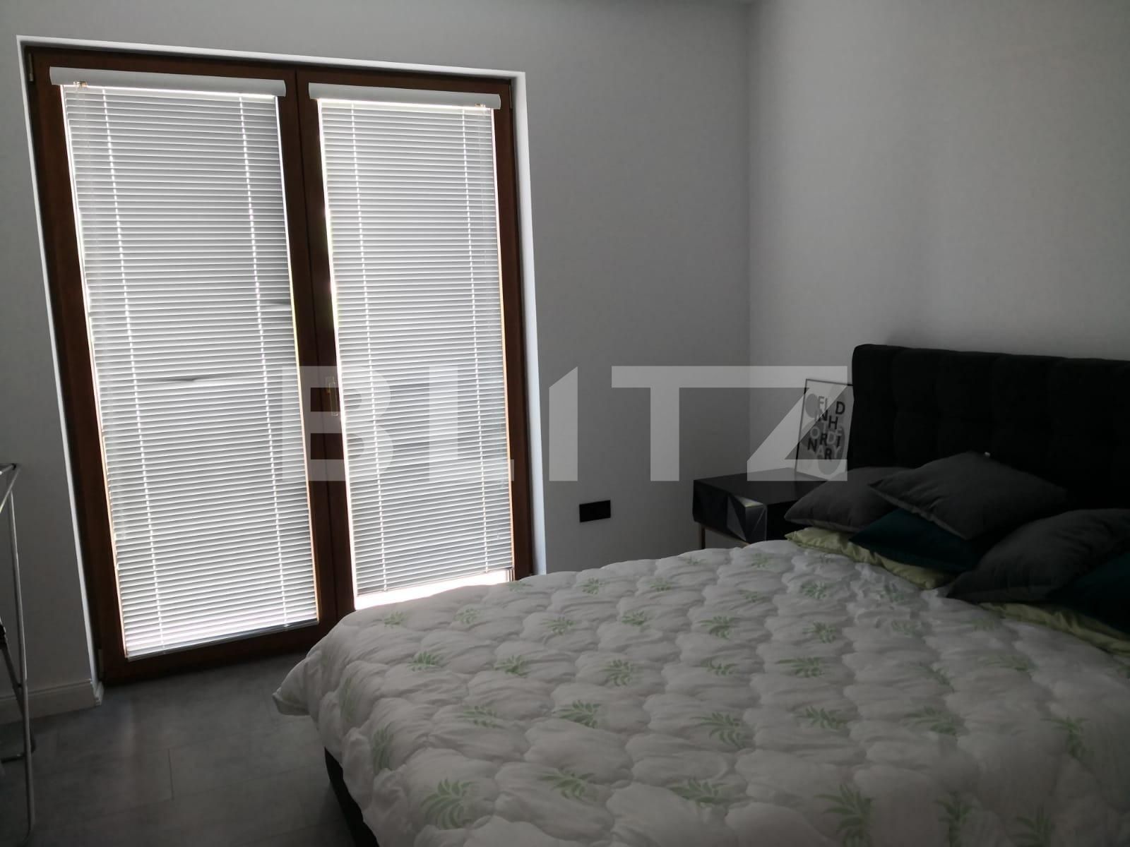 Apartament de vânzare 3 camere Calea Moldovei - 135886AV | BLITZ Bistriţa | Poza14