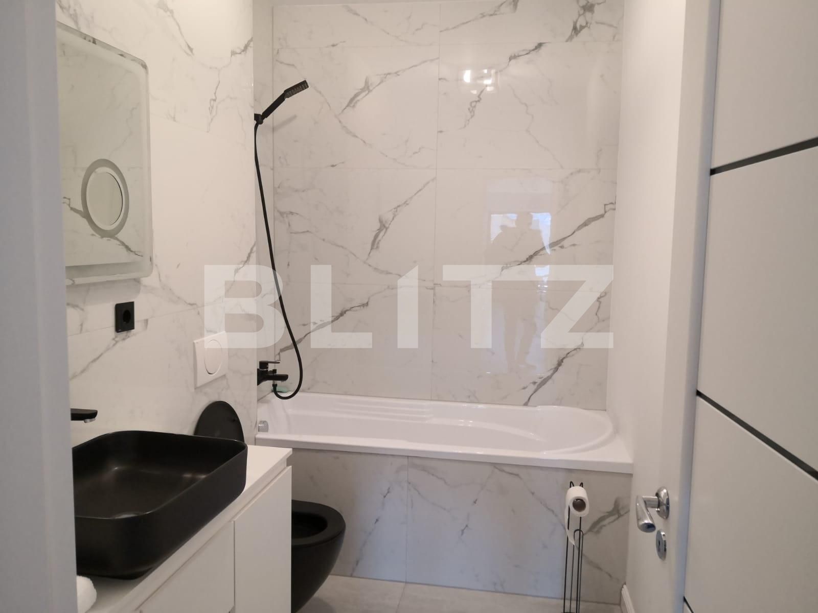 Apartament de vânzare 3 camere Calea Moldovei - 135886AV | BLITZ Bistriţa | Poza13