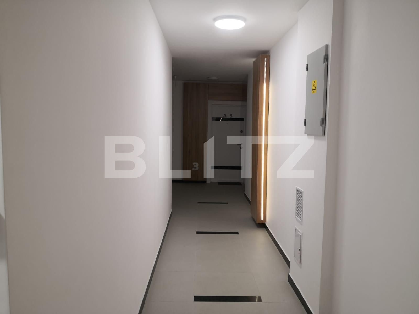 Apartament de vânzare 3 camere Calea Moldovei - 135886AV | BLITZ Bistriţa | Poza6