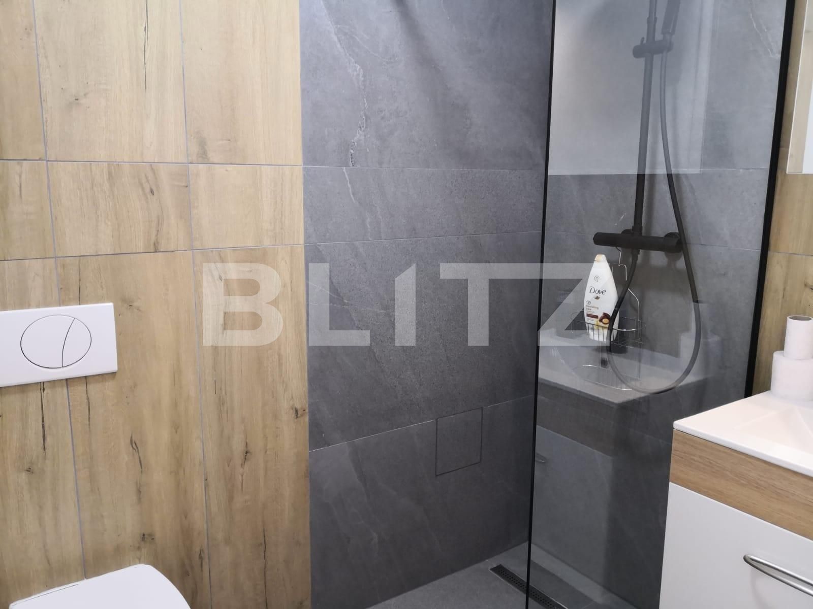 Apartament de vânzare 3 camere Calea Moldovei - 135886AV | BLITZ Bistriţa | Poza12