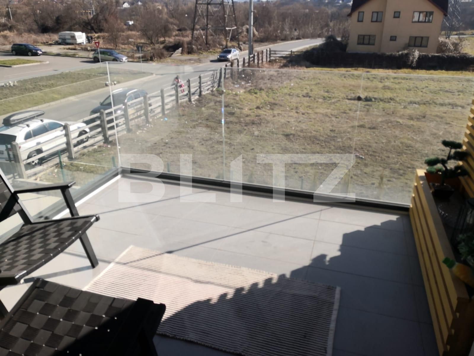 Apartament de vânzare 3 camere Calea Moldovei - 135886AV | BLITZ Bistriţa | Poza17