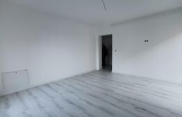 Apartament de 2 camere, parcare cu CF, bloc nou - langa Politie