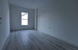 Apartament de 2 camere, parcare cu CF, bloc nou - langa Politie