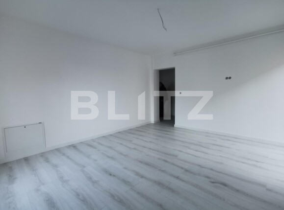 Apartament de vânzare 2 camere Ultracentral  - 135890AV | BLITZ Bistriţa | Poza2