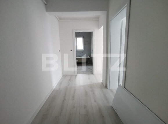 Apartament de vânzare 2 camere Ultracentral  - 135890AV | BLITZ Bistriţa | Poza4
