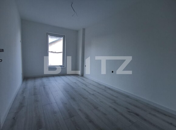 Apartament de vânzare 2 camere Ultracentral  - 135890AV | BLITZ Bistriţa | Poza3