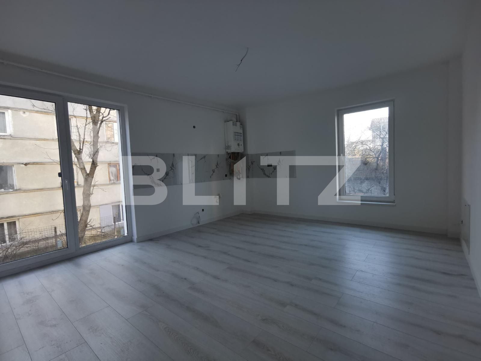 Apartament de vânzare 2 camere Ultracentral  - 135890AV | BLITZ Bistriţa | Poza7